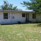 5001 Melissa St, Haltom City, TX 76117 ID:9408672