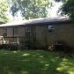 313 E Pine St, Lonoke, AR 72086 ID:9412856