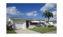 6785 NW 14TH PL Pompano Beach, FL 33063