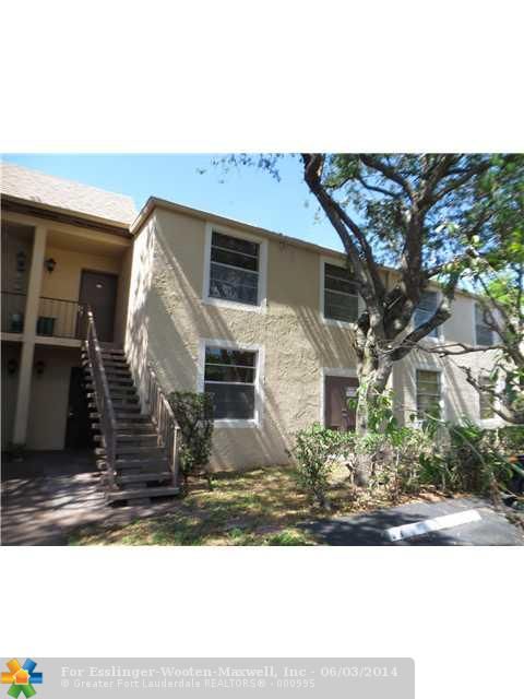 1040 NW 80TH AVE # 104, Pompano Beach, FL 33063