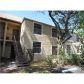 1040 NW 80TH AVE # 104, Pompano Beach, FL 33063 ID:8701202