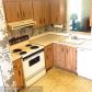 7610 NW 18th St # 206, Pompano Beach, FL 33063 ID:8701238