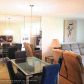 7610 NW 18th St # 206, Pompano Beach, FL 33063 ID:8701239