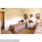 7610 NW 18th St # 206, Pompano Beach, FL 33063 ID:8701240