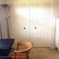 7610 NW 18th St # 206, Pompano Beach, FL 33063 ID:8701241