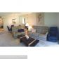 7610 NW 18th St # 206, Pompano Beach, FL 33063 ID:8701243