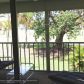 7610 NW 18th St # 206, Pompano Beach, FL 33063 ID:8701244