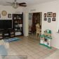 5330 SW 7 ST, Pompano Beach, FL 33068 ID:8701263