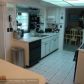 5330 SW 7 ST, Pompano Beach, FL 33068 ID:8701264