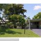 6236 NW 16TH CT, Pompano Beach, FL 33063 ID:8701314