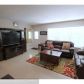 6236 NW 16TH CT, Pompano Beach, FL 33063 ID:8701315