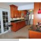 6236 NW 16TH CT, Pompano Beach, FL 33063 ID:8701316