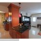 6236 NW 16TH CT, Pompano Beach, FL 33063 ID:8701317