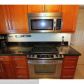 6236 NW 16TH CT, Pompano Beach, FL 33063 ID:8701318