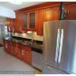 6236 NW 16TH CT, Pompano Beach, FL 33063 ID:8701319