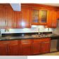 6236 NW 16TH CT, Pompano Beach, FL 33063 ID:8701320