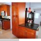 6236 NW 16TH CT, Pompano Beach, FL 33063 ID:8701321