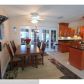 6236 NW 16TH CT, Pompano Beach, FL 33063 ID:8701322