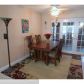 6236 NW 16TH CT, Pompano Beach, FL 33063 ID:8701323