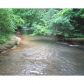 116 Jay Bridge Road, Dahlonega, GA 30533 ID:9061210