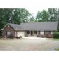 116 Jay Bridge Road, Dahlonega, GA 30533 ID:9061214