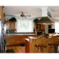 116 Jay Bridge Road, Dahlonega, GA 30533 ID:9061215