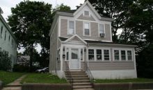 42 Beal  Street Winthrop, MA 02152