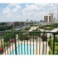 Unit 1104 - 400 W Peachtree Street Sw, Atlanta, GA 30308 ID:8326612