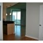 Unit 1104 - 400 W Peachtree Street Sw, Atlanta, GA 30308 ID:8326614