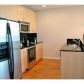 Unit 1104 - 400 W Peachtree Street Sw, Atlanta, GA 30308 ID:8326615