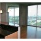 Unit 1104 - 400 W Peachtree Street Sw, Atlanta, GA 30308 ID:8326616