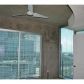 Unit 1104 - 400 W Peachtree Street Sw, Atlanta, GA 30308 ID:8326618