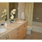 Unit 1104 - 400 W Peachtree Street Sw, Atlanta, GA 30308 ID:8326619