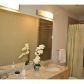 Unit 1104 - 400 W Peachtree Street Sw, Atlanta, GA 30308 ID:8326620