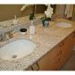 Unit 1104 - 400 W Peachtree Street Sw, Atlanta, GA 30308 ID:8326621