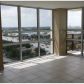 600 NE 36 ST # 1523, Miami, FL 33137 ID:8545698