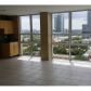 600 NE 36 ST # 1523, Miami, FL 33137 ID:8545700