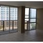 600 NE 36 ST # 1523, Miami, FL 33137 ID:8545699