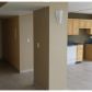 600 NE 36 ST # 1523, Miami, FL 33137 ID:8545701