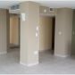 600 NE 36 ST # 1523, Miami, FL 33137 ID:8545702