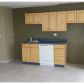 600 NE 36 ST # 1523, Miami, FL 33137 ID:8545703