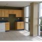 600 NE 36 ST # 1523, Miami, FL 33137 ID:8545704