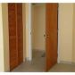 600 NE 36 ST # 1523, Miami, FL 33137 ID:8545705