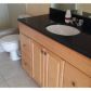 600 NE 36 ST # 1523, Miami, FL 33137 ID:8545707