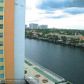 1400 S OCEAN DR # 808, Hollywood, FL 33019 ID:9257030