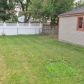 22058 Rosemary St, Taylor, MI 48180 ID:9423642