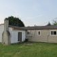 22058 Rosemary St, Taylor, MI 48180 ID:9423643