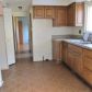 22058 Rosemary St, Taylor, MI 48180 ID:9423644