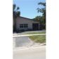 663 SW 61 TE, Pompano Beach, FL 33068 ID:8103752