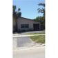 663 SW 61 TE, Pompano Beach, FL 33068 ID:8103753